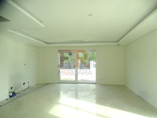 Maison de luxe à vendre à Seixal, 675 000 €, Photo 7
