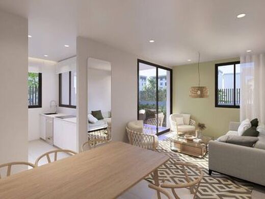 Luxury Apartment for sale in Javea, 485 000 €, Photo 7