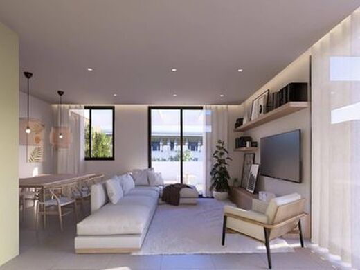 Luxury Apartment for sale in Javea, 525 000 €, Photo 7