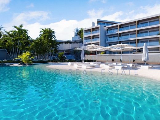 Appartement de luxe à vendre à Calheta, 1 100 000 €, Photo 1