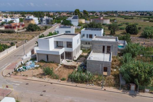 Luxury House for sale in Els Poblets, 695 000 €, Photo 1