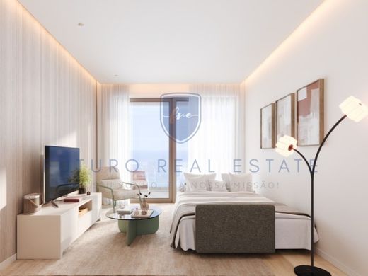 Appartement de luxe à vendre à Calheta, 480 000 €, Photo 2