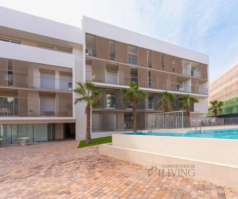 Luxury Apartment for sale in Javea, 469 500 €, Photo 2