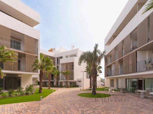 Luxury Apartment for sale in Javea, 740 000 €, Photo 3