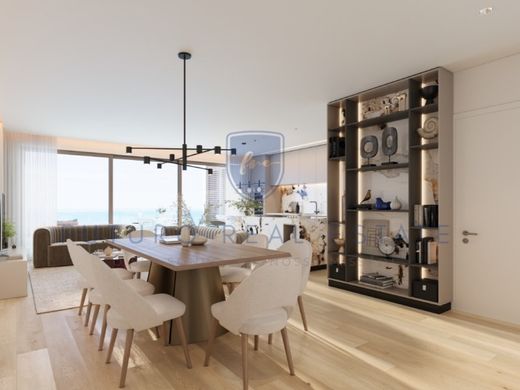 Appartement de luxe à vendre à Calheta, 1 100 000 €, Photo 4