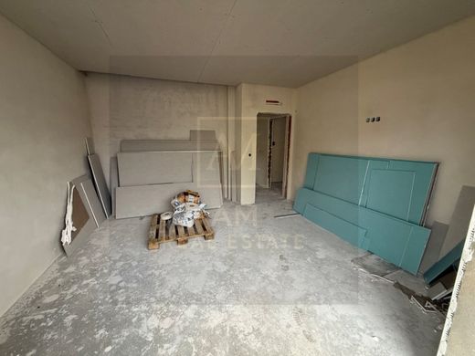 Maison de luxe à vendre à Seixal, 550 000 €, Photo 4