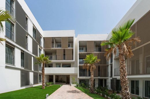 Luxury Apartment for sale in Javea, 740 000 €, Photo 4