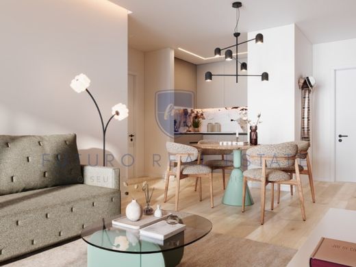 Appartement de luxe à vendre à Calheta, 480 000 €, Photo 5