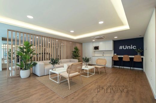 Luxury Apartment for sale in Javea, 469 500 €, Photo 5