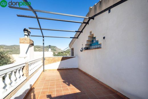 Luxury House for sale in Pinos Del Valle, 1 150 000 €, Photo 6