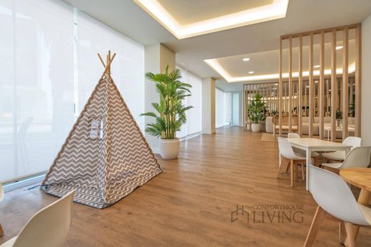Luxury Apartment for sale in Javea, 469 500 €, Photo 6