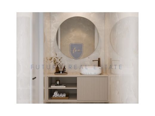 Appartement de luxe à vendre à Calheta, 1 100 000 €, Photo 7