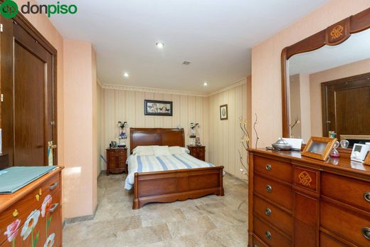 Luxury House for sale in Pinos Del Valle, 1 150 000 €, Photo 7
