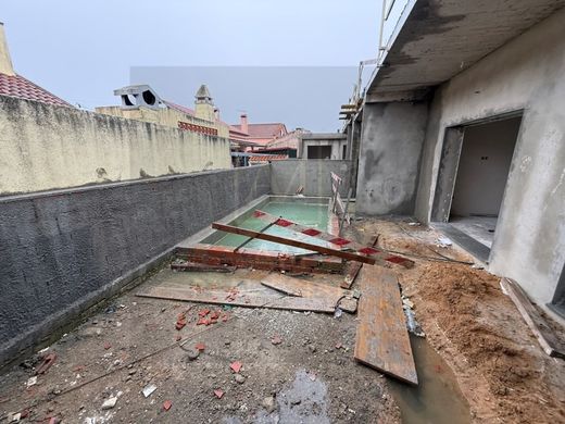 Maison de luxe à vendre à Seixal, 550 000 €, Photo 7