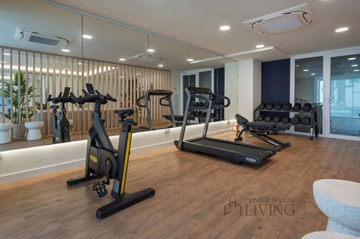 Luxury Apartment for sale in Javea, 469 500 €, Photo 7