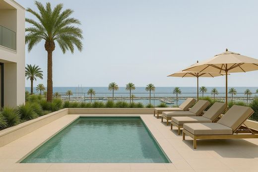 Appartement de luxe à vendre à Palma, 2 300 000 €, Photo 3