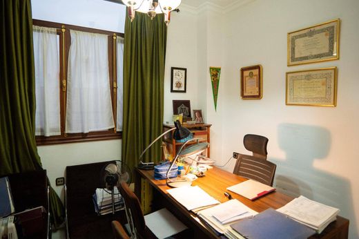 Maison de luxe à vendre à Cadiz, 450 000 €, Photo 5