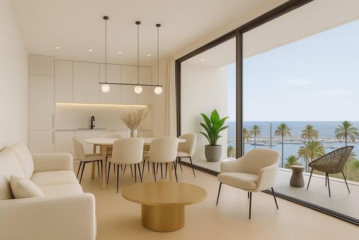 Appartement de luxe à vendre à Palma, 2 300 000 €, Photo 6