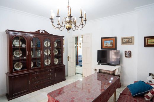 Maison de luxe à vendre à Cadiz, 450 000 €, Photo 6