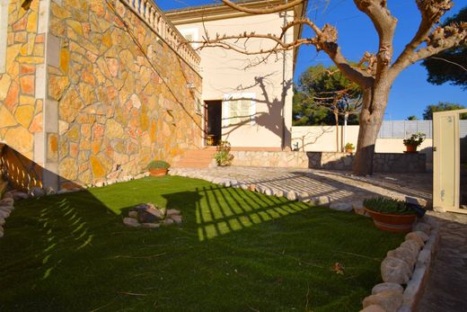 Maison de luxe à vendre à Muro, 750 000 €, Photo 2