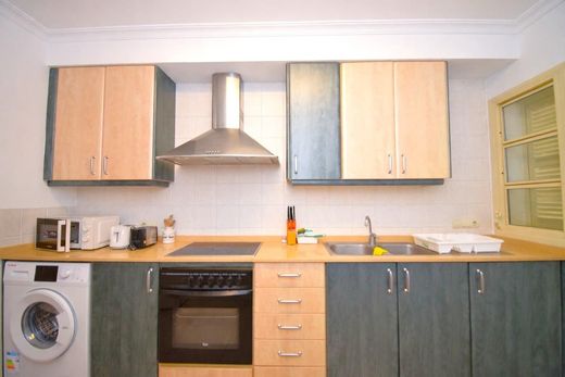 Maison de luxe à vendre à Muro, 750 000 €, Photo 7
