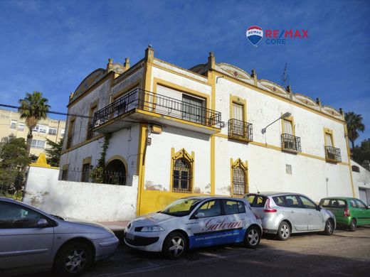 Maison de luxe à vendre à Zafra, 1 900 000 €, Photo 1