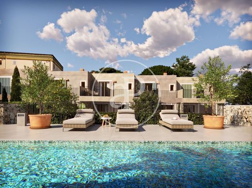 Appartement de luxe à vendre à Artà, 888 000 €, Photo 1