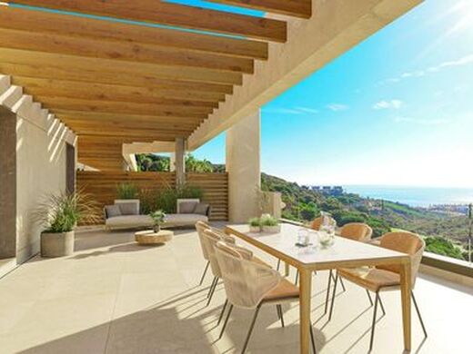 Luxury Apartment for sale in San Roque, 601 500 €, Photo 1