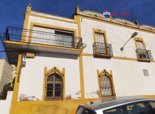 Maison de luxe à vendre à Zafra, 1 900 000 €, Photo 2