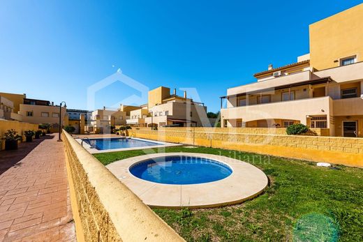 Luxury Apartment for sale in Torre Del Mar, 569 900 €, Photo 2