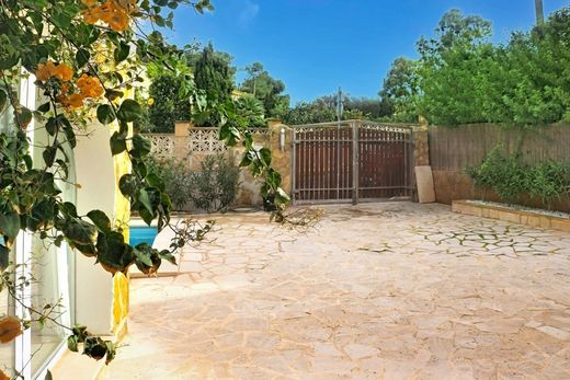 Luxury House for sale in Cala Santanyí, 1 450 000 €, Photo 2