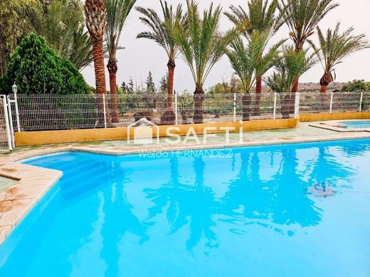 Maison de luxe à vendre à Murcia, 450 000 €, Photo 2
