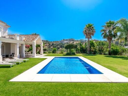 Luxury House for sale in Marbella, 3 250 000 €, Photo 2