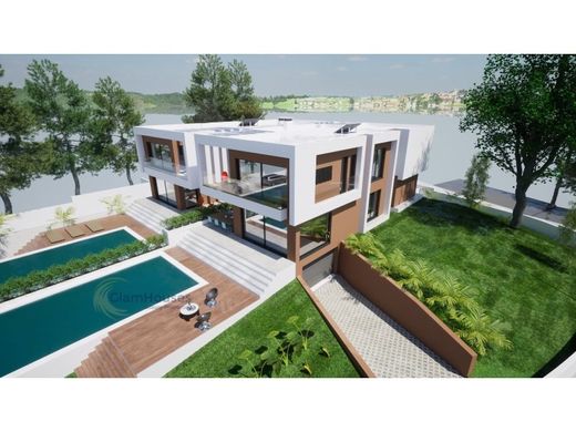 Maison de luxe à vendre à Carvalhal, 3 750 000 €, Photo 2