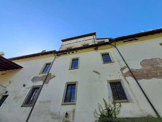 Luxury House for sale in Paliano, 950 000 €, Photo 3