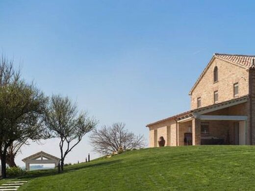 Maison de luxe à vendre à Senigallia, 1 850 000 €, Photo 3