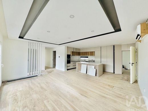 Maison de luxe à vendre à Seixal, 550 000 €, Photo 3
