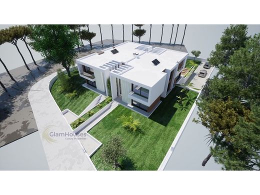 Maison de luxe à vendre à Carvalhal, 3 750 000 €, Photo 3