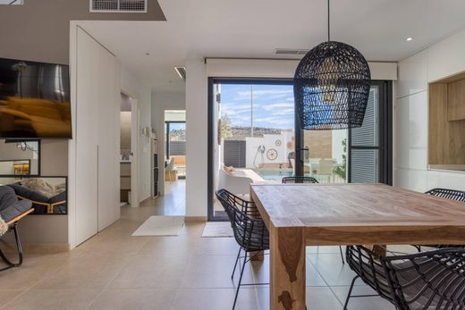 Luxury House for sale in Benijofar, 439 900 €, Photo 4