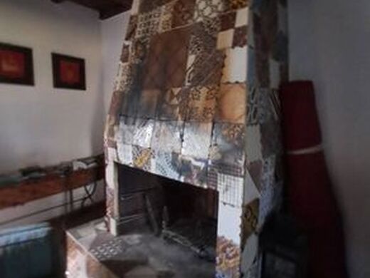 Luxury House for sale in Paliano, 950 000 €, Photo 5