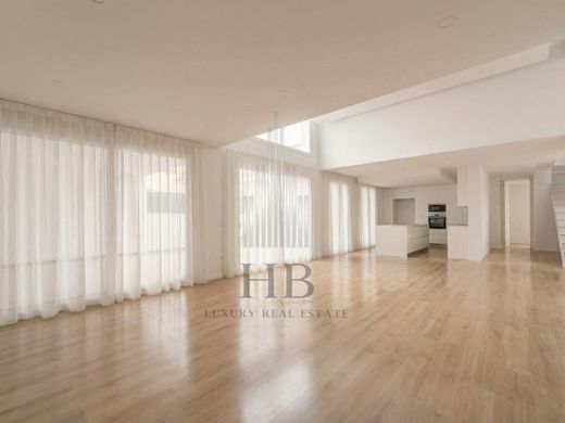 Luxury House for sale in Sintra, 960 000 €, Photo 5