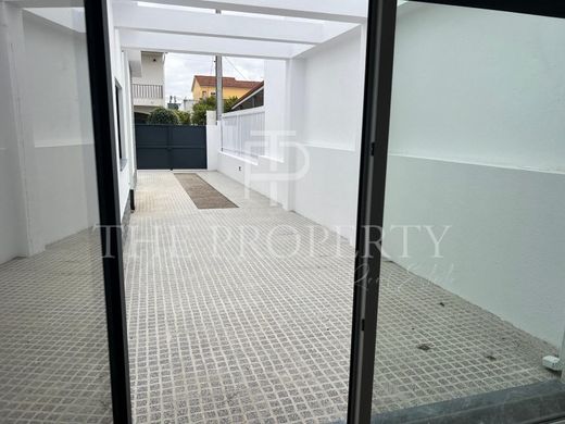Maison de luxe à vendre à Seixal, 640 000 €, Photo 5