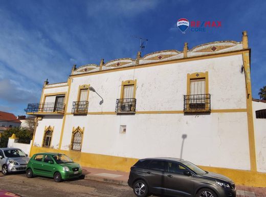 Maison de luxe à vendre à Zafra, 1 900 000 €, Photo 5