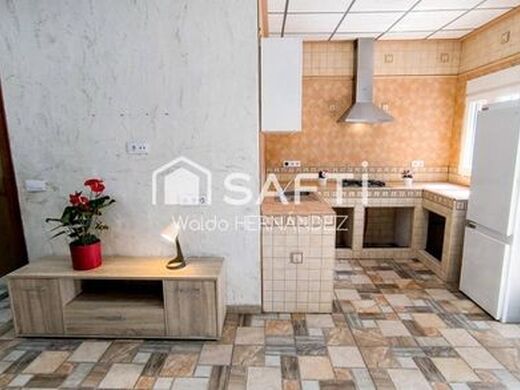 Maison de luxe à vendre à Murcia, 450 000 €, Photo 5