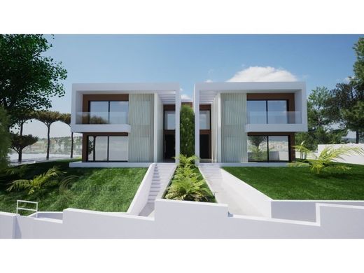 Maison de luxe à vendre à Carvalhal, 3 750 000 €, Photo 5
