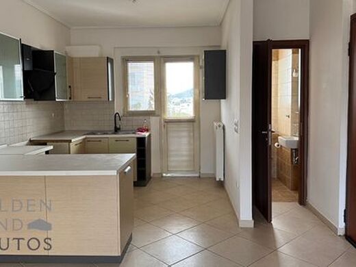 Luxury Apartment for sale in Várkiza, 370 000 €, Photo 6