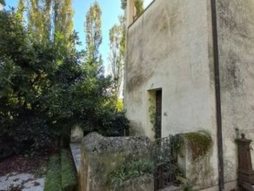 Luxury House for sale in Paliano, 950 000 €, Photo 6