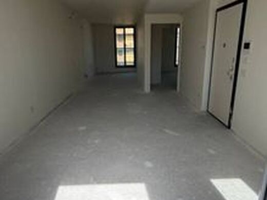 Appartement de luxe à vendre à Milan, 820 000 €, Photo 6