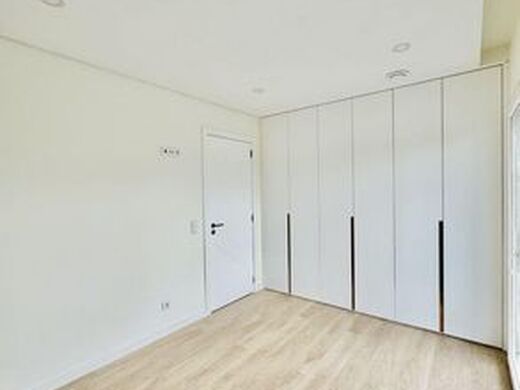 Maison de luxe à vendre à Seixal, 550 000 €, Photo 6
