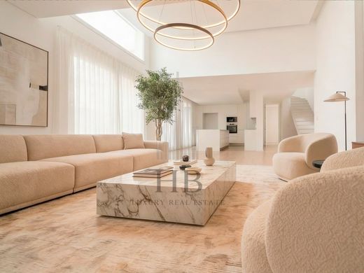Luxury House for sale in Sintra, 960 000 €, Photo 6